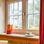 Ferienhaus Au Ballon *