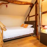 Ferienhaus Au Ballon