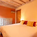 Au Ballon Ferienhaus *